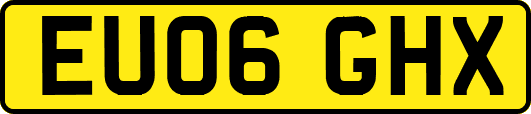 EU06GHX