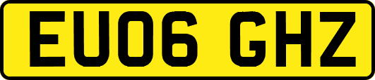 EU06GHZ