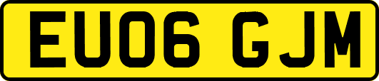 EU06GJM