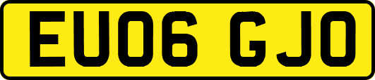 EU06GJO