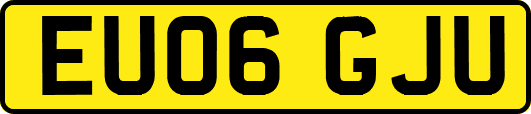 EU06GJU