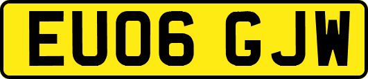 EU06GJW