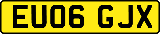 EU06GJX