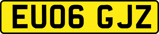 EU06GJZ