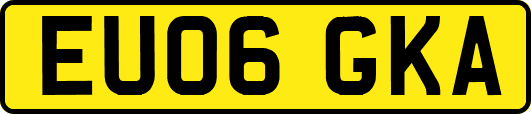 EU06GKA