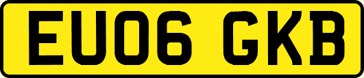 EU06GKB