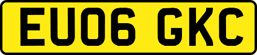 EU06GKC