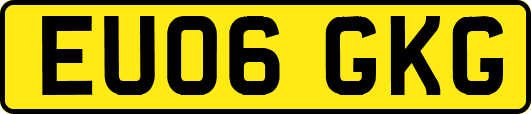 EU06GKG