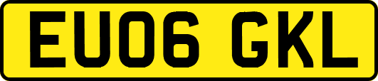 EU06GKL