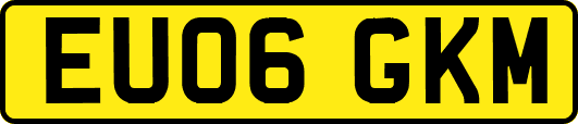 EU06GKM