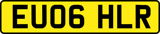 EU06HLR