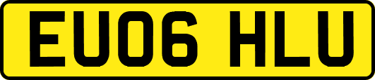 EU06HLU
