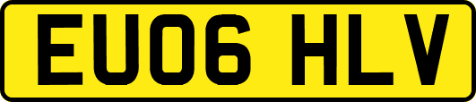 EU06HLV