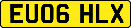 EU06HLX