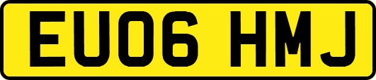 EU06HMJ