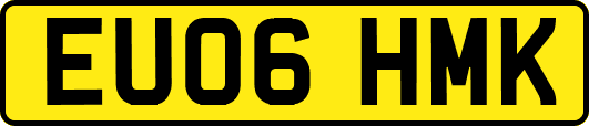 EU06HMK