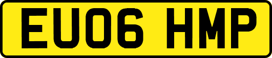 EU06HMP
