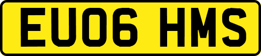 EU06HMS