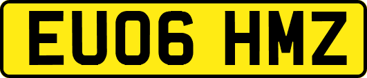 EU06HMZ