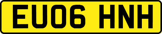EU06HNH
