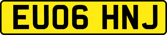 EU06HNJ