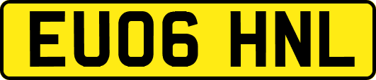 EU06HNL