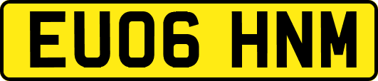 EU06HNM