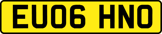 EU06HNO