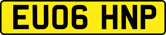 EU06HNP