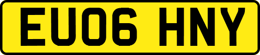 EU06HNY