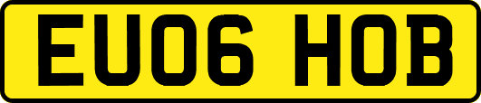 EU06HOB