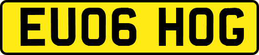 EU06HOG