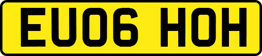 EU06HOH