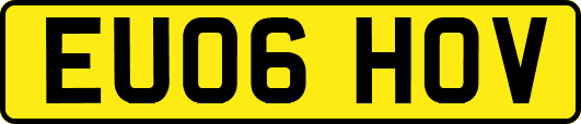 EU06HOV