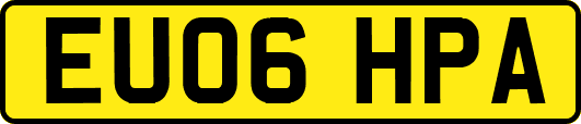 EU06HPA