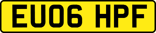 EU06HPF