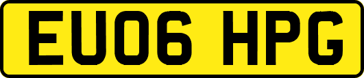EU06HPG