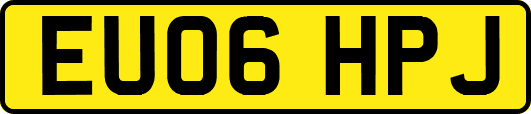 EU06HPJ