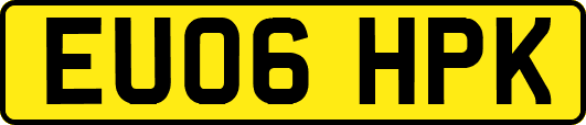 EU06HPK
