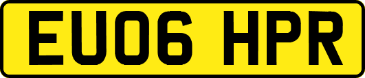 EU06HPR