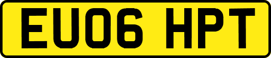 EU06HPT