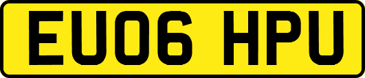 EU06HPU