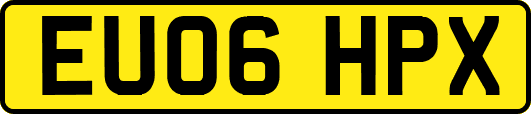 EU06HPX
