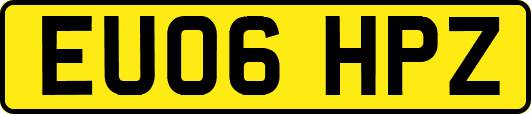 EU06HPZ