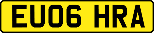 EU06HRA