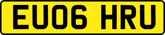 EU06HRU