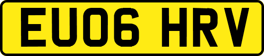 EU06HRV