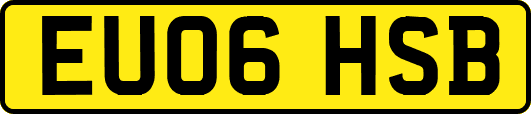 EU06HSB
