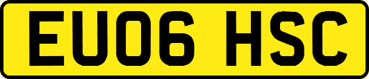 EU06HSC
