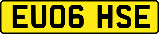 EU06HSE